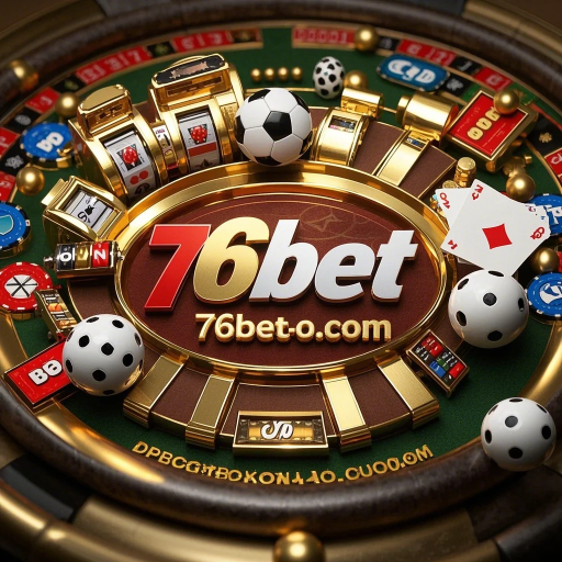 76bet