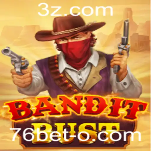 76bet Casino App
