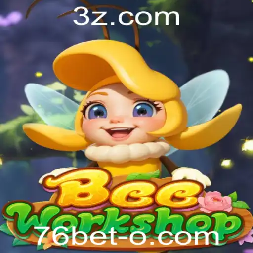 76bet Casino Withdrawal