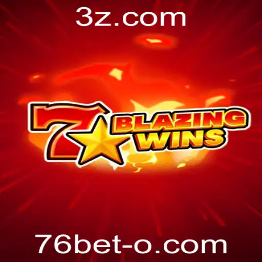 76bet Casino App