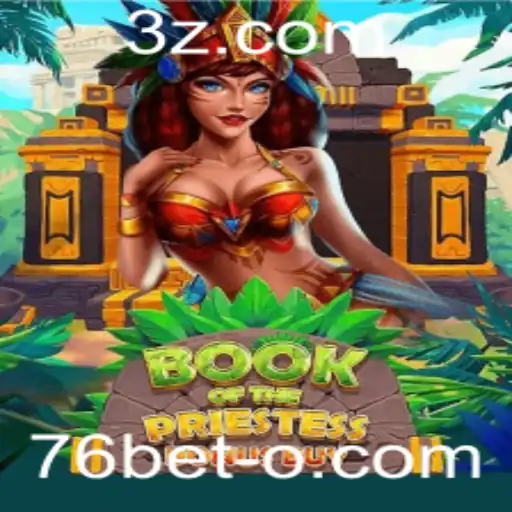 76bet Casino Withdrawal