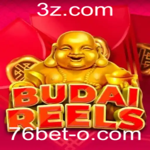 76bet Casino Withdrawal