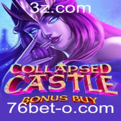 76bet Casino App