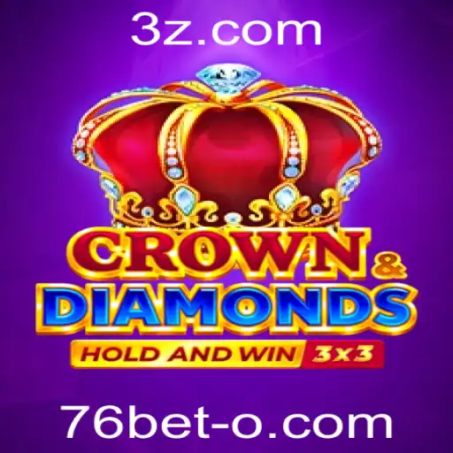 76bet Casino Withdrawal
