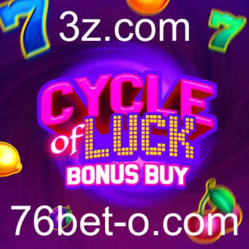 76bet Casino App