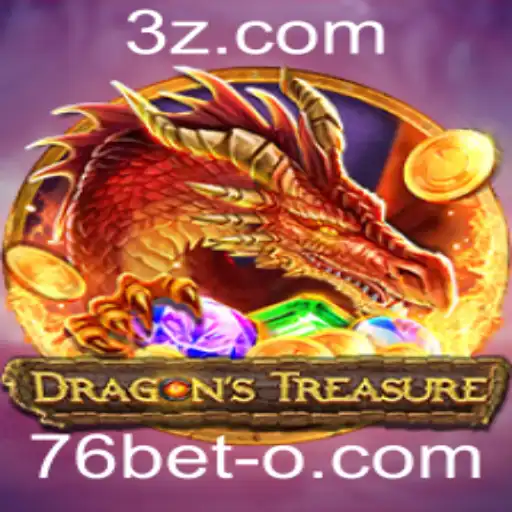 76bet Casino App