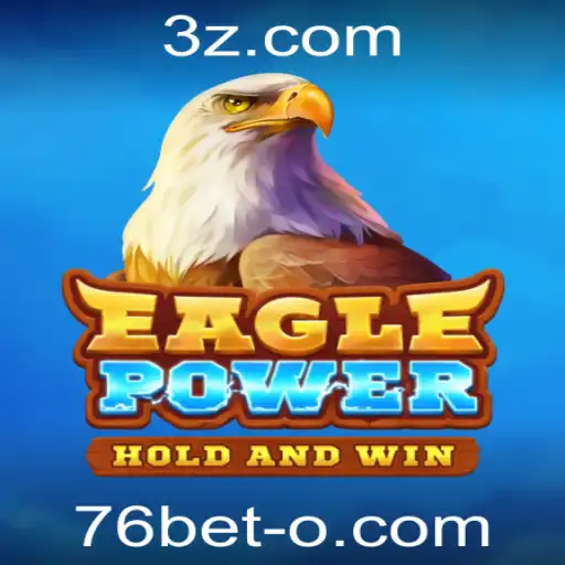 76bet Jogos de tabuleiro