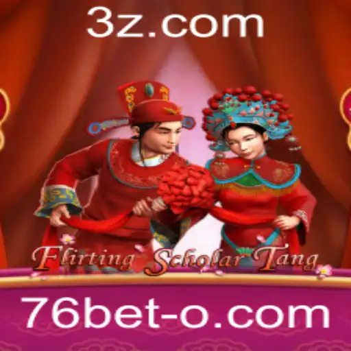 76bet Casino App