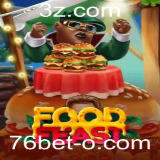 76bet Casino Withdrawal