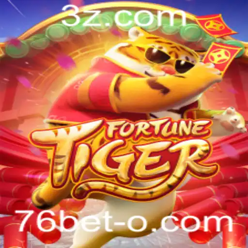 76bet Loteria online