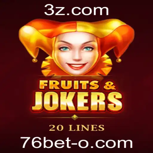 76bet Casino App