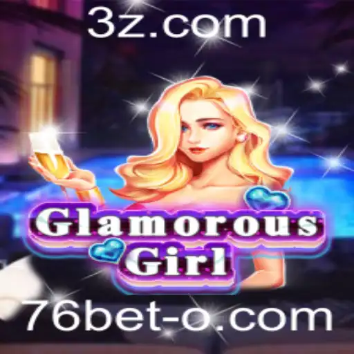 76bet Casino App