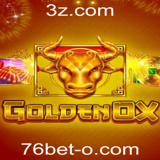 76bet Casino App