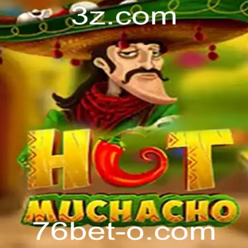 76bet Casino Withdrawal
