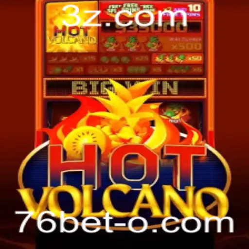 76bet Casino Withdrawal