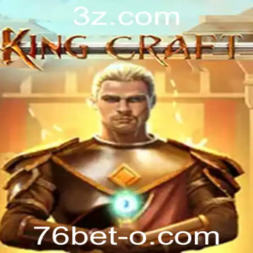 76bet Casino Withdrawal