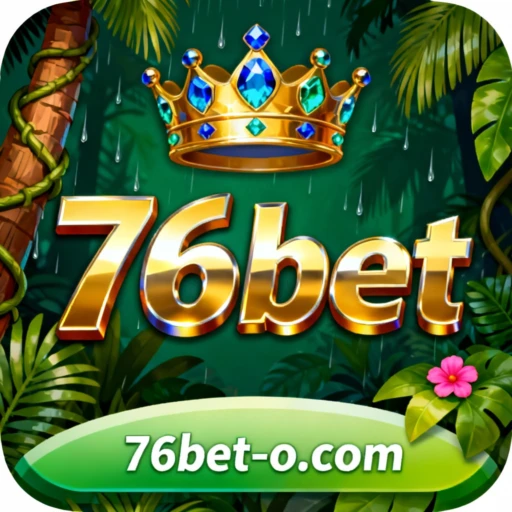 76bet