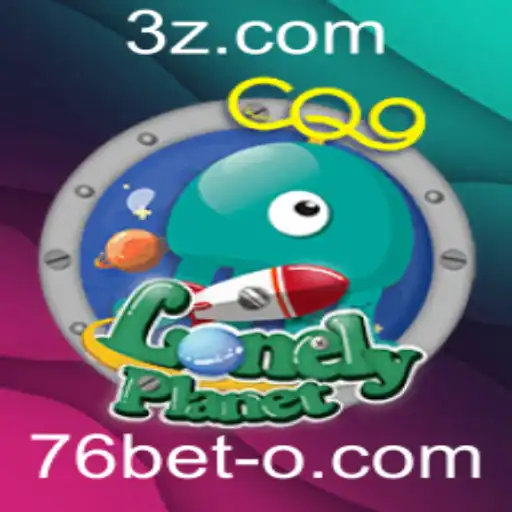 76bet Casino Withdrawal