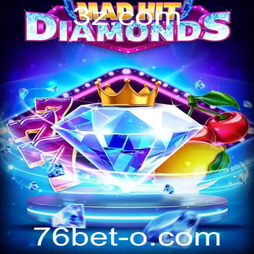 76bet Casino App