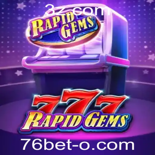 76bet Casino App