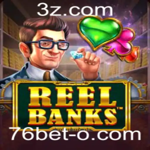 76bet Casino Withdrawal