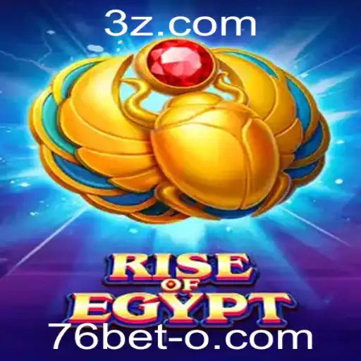 76bet Casino Withdrawal