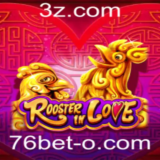 76bet Casino App