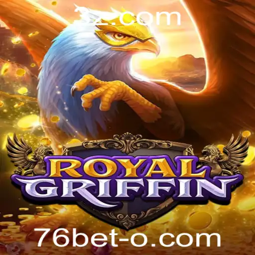 76bet Casino App