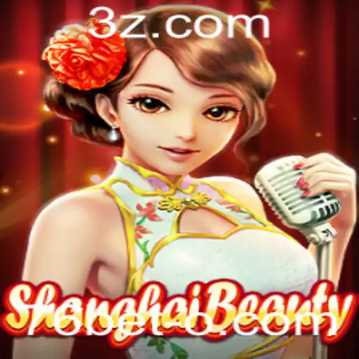 76bet Casino Withdrawal