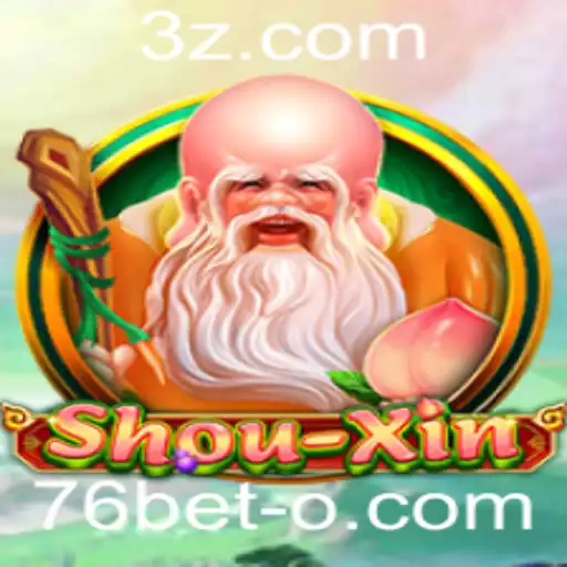 76bet Casino Withdrawal