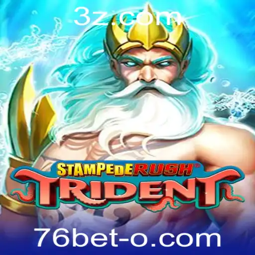 76bet Casino App