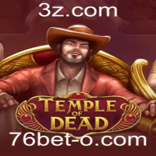 76bet Casino App
