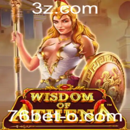 76bet Casino Withdrawal